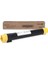 Altalink C8030-006R01704 Sarı Toner 1