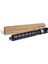 Versalink C8000-106R04042 Mavi Toner 1