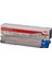 C3300-43459441 Sarı Toner 1