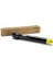 Phaser 7500 -106R01445 Sarı Toner Yüksek Kapasite 1