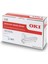C612-46507307 Mavi Drum Ünitesi 1