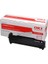 C3520-43460222 Kırmızı Drum Ünitesi 1