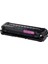 CLT-M503L Kırmızı Toner 1