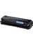 CLT-C503L Mavi Toner 1