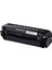 Proxpress C3010/CLT-K503L Siyah Toner 1