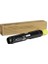 Versalink C7020-106R03746 Sarı Muadil Toner 1
