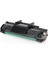 Workcentre PE220 -013R00621 Siyah Toner 1