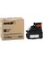 TNP-22/A0X51D2 Siyah Fotokopi Toner 1