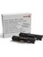 3215 -106R02782 Siyah Toner Avantaj Paket 1
