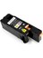 Phaser 6000 / 6010 -106R01633 Sarı Toner 1