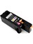 Phaser 6000 / 6010 -106R01632 Kırmızı Toner 1