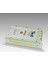 Ye-10/48 Sonlu Gold Plus Multiswitch Uydu Santrali 1