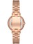 F21099A-C Kadın Kol Saati 3