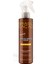Professional Gradual Smooth Düzleştirici Saç Serumu 215 ml 1