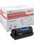 B721-45488802 Toner 1