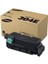 Proxpress MLT-D304E Toner Ekstra Yüksek Kapasiteli 1