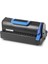B731-45439002 Toner Yüksek Kapasiteli 1