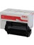 B720-01279101 Toner Yüksek Kapasiteli 1