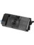 TK-3190/1T02T60NL0 Toner 1