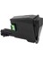 TK-1110 Toner 1