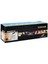 W850-W850H21G Toner 1