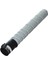 MX910-64G0H00 Toner 1