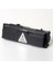 TK-160 Toner 1