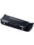 Workcentre 3335-106R03621 Toner Yüksek Kapasiteli 1