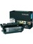 T632-12A7465 Toner Extra Yüksek Kapasiteli 1