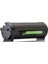 505 / MS310 / MS410 / MS510 / MS610 -50F5000 Toner 1
