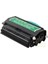 X463-X463X11G Toner Extra Yüksek Kapasiteli 1