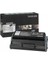 E321-12A7400 Toner 1