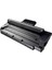 Workcentre PE16-113R00667 Toner 1