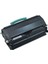 E450-E450H11E Toner Yüksek Kapasiteli 1