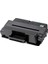 Workcentre 3325-106R02312 Toner Extra Yüksek Kapasiteli 1