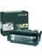 T630-12A7462 Toner Yüksek Kapasiteli 1