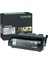 T630-12A7460 Toner 1