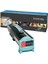 X860-X860H21G Toner 1