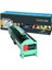 X850-X850H21G Toner 1
