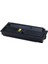 TK-6115 Toner 1