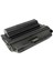 ML-3470/SU673A Toner Yüksek Kapasiteli 1