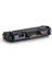 B205-106R04348 Toner 1
