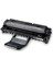SCX-4725/SV191A Toner 1