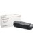 Mita TK-1170 Toner 1