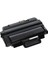 SCX-4824/MLT-D209S/SV018A Toner 1