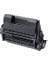 B6500-09004462 Toner Yüksek Kapasiteli 1