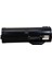 Phaser 3610-106R02723 Toner Yüksek Kapasiteli 1