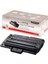 Workcentre PE114 Toner -013R00607 1