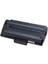 SCX-4216 Toner 1