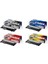 CLT-406S Toner Seti 1